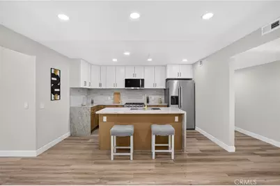 7374 Layton Street, Rancho Cucamonga, CA 91730 - Photo 13