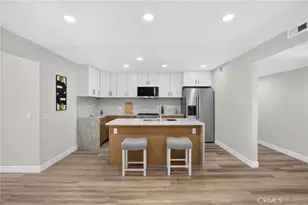 7374 Layton St, Rancho Cucamonga, CA 91730 - Photo 13
