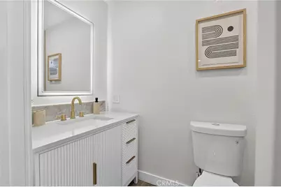 7374 Layton Street, Rancho Cucamonga, CA 91730 - Photo 29