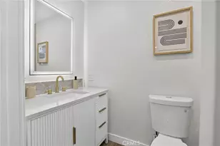 7374 Layton St, Rancho Cucamonga, CA 91730 - Photo 29
