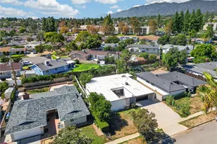 7374 Layton St, Rancho Cucamonga, CA 91730 - Photo 47