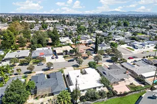 7374 Layton St, Rancho Cucamonga, CA 91730 - Photo 45