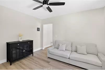 7374 Layton Street, Rancho Cucamonga, CA 91730 - Photo 33