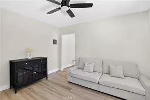7374 Layton St, Rancho Cucamonga, CA 91730 - Photo 33