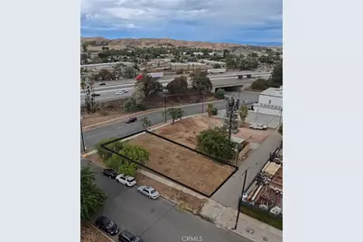 521 Edgar, Beaumont, CA 92223 - Photo 1
