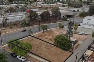 521 Edgar, Beaumont, CA 92223 - Photo 1
