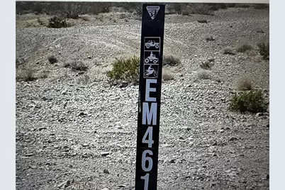 0 Sierra Road, Adelanto, CA 92301 - Photo 3