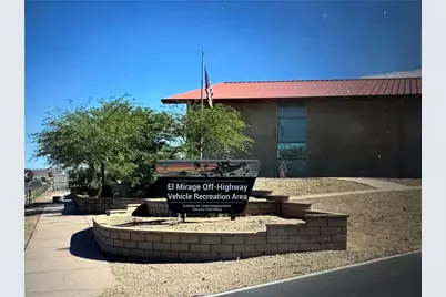 0 Sierra Road, Adelanto, CA 92301 - Photo 5