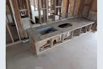 2879 Gram, Thermal, CA 92274 - Photo 11