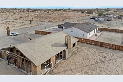 2879 Gram, Thermal, CA 92274 - Photo 3