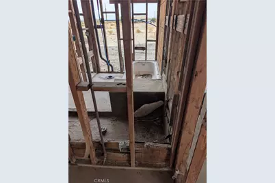 2879 Gram, Thermal, CA 92274 - Photo 17