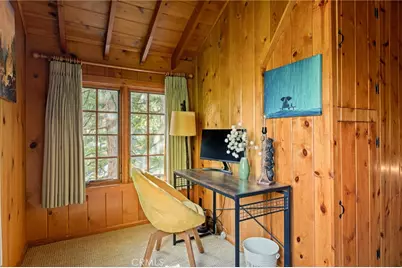 28772 Cedar, Lake Arrowhead, CA 92352 - Photo 35