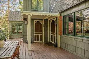 28772 Cedar, Lake Arrowhead, CA 92352 - Photo 5