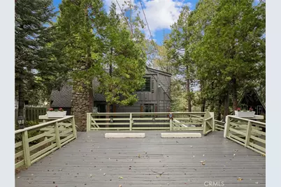 28772 Cedar, Lake Arrowhead, CA 92352 - Photo 41