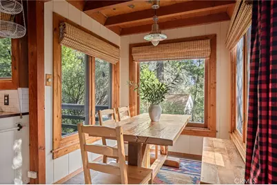 28772 Cedar, Lake Arrowhead, CA 92352 - Photo 11