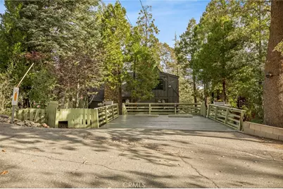 28772 Cedar, Lake Arrowhead, CA 92352 - Photo 39
