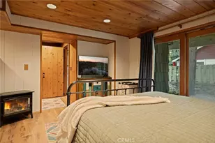 28772 Cedar, Lake Arrowhead, CA 92352 - Photo 23