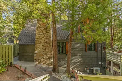 28772 Cedar, Lake Arrowhead, CA 92352 - Photo 3