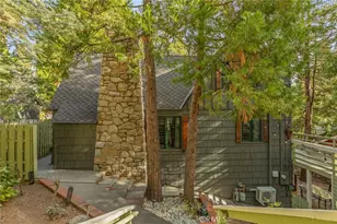 28772 Cedar, Lake Arrowhead, CA 92352 - Photo 3