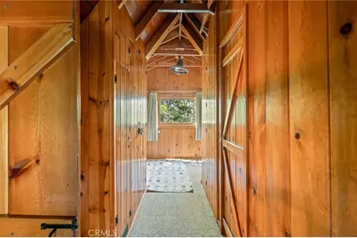 28772 Cedar, Lake Arrowhead, CA 92352 - Photo 33