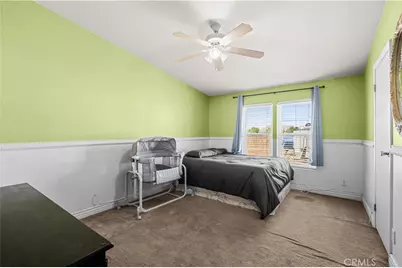 28855 Long, Nuevo, CA 92567 - Photo 29