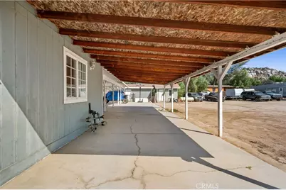 28855 Long, Nuevo, CA 92567 - Photo 35