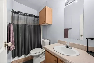 28855 Long, Nuevo, CA 92567 - Photo 21