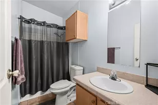 28855 Long, Nuevo, CA 92567 - Photo 21