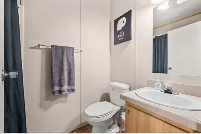 28855 Long, Nuevo, CA 92567 - Photo 27
