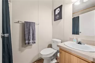 28855 Long, Nuevo, CA 92567 - Photo 27