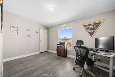 28855 Long, Nuevo, CA 92567 - Photo 23