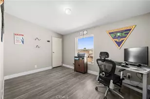 28855 Long, Nuevo, CA 92567 - Photo 23