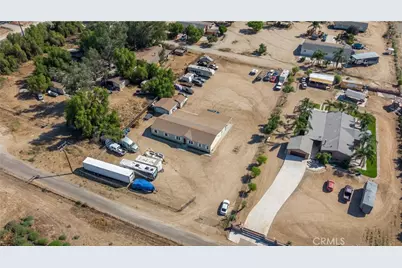 28855 Long, Nuevo, CA 92567 - Photo 41