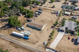 28855 Long, Nuevo, CA 92567 - Photo 41