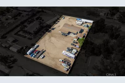 28855 Long, Nuevo, CA 92567 - Photo 43