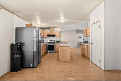 28855 Long, Nuevo, CA 92567 - Photo 13