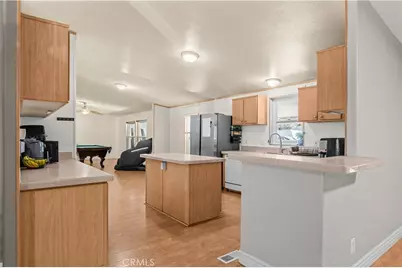 28855 Long, Nuevo, CA 92567 - Photo 9
