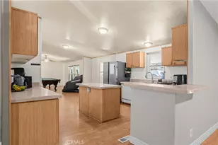 28855 Long, Nuevo, CA 92567 - Photo 9