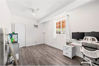 28855 Long, Nuevo, CA 92567 - Photo 31