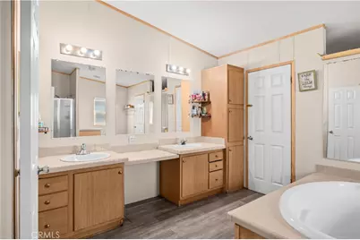 28855 Long, Nuevo, CA 92567 - Photo 19