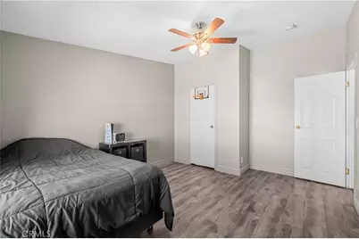 28855 Long, Nuevo, CA 92567 - Photo 25