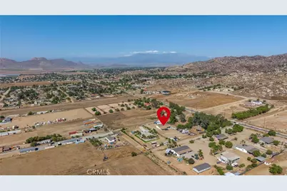 28855 Long, Nuevo, CA 92567 - Photo 47
