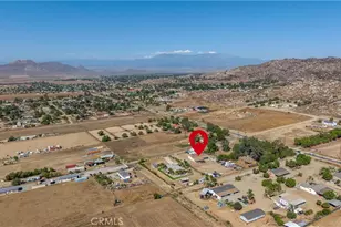 28855 Long, Nuevo, CA 92567 - Photo 47