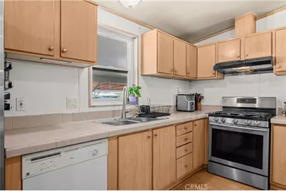 28855 Long, Nuevo, CA 92567 - Photo 11