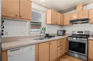 28855 Long, Nuevo, CA 92567 - Photo 11