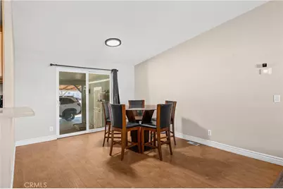 28855 Long, Nuevo, CA 92567 - Photo 7
