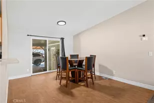 28855 Long, Nuevo, CA 92567 - Photo 7