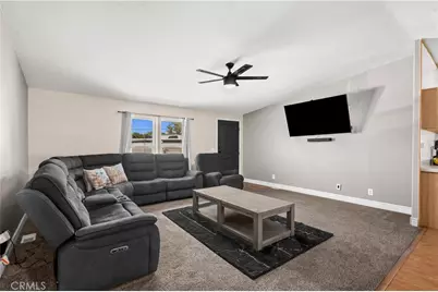 28855 Long, Nuevo, CA 92567 - Photo 5