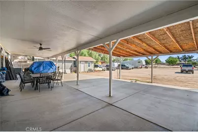 28855 Long, Nuevo, CA 92567 - Photo 33