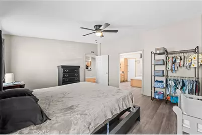 28855 Long, Nuevo, CA 92567 - Photo 17